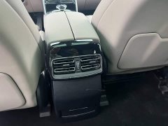 BYD Yuan Plus DM-i 115km Yunluo Flagship - ფოტო 8