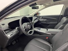 Buick Junyue 28T Yue Zun Edition - ფოტო 10