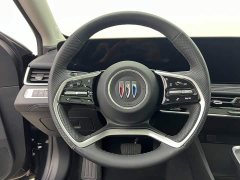 Buick Junyue 28T Yue Zun Edition - ფოტო 11