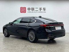 Buick Junyue 28T Yue Zun Edition - ფოტო 2