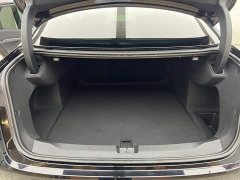 Buick Junyue 28T Yue Zun Edition - ფოტო 6