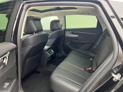 Buick Junyue 28T Yue Zun Edition - ფოტო 7