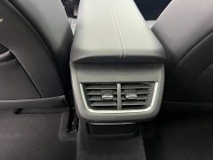 Buick Junyue 28T Yue Zun Edition - ფოტო 8