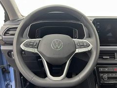Volkswagen Touareg Sharp 300TSI Sharp Enjoy Edition - ფოტო 12