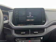 Volkswagen Touareg Sharp 300TSI Sharp Enjoy Edition - ფოტო 14