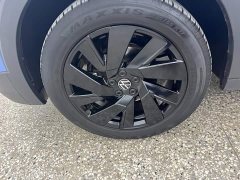 Volkswagen Touareg Sharp 300TSI Sharp Enjoy Edition - ფოტო 17