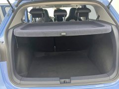 Volkswagen Touareg Sharp 300TSI Sharp Enjoy Edition - ფოტო 7