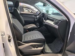 Volkswagen Taos 300TSI FWD Luxury Plus Advanced Edition - ფოტო 8