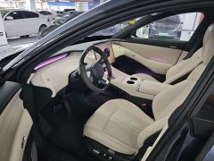 Xiaomi YU7 Four-Wheel Drive Max Edition - ფოტო 12