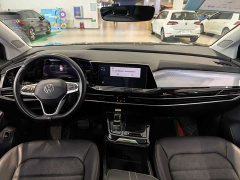 Volkswagen Langjing 380TSI AWD Luxury Jiajing Edition Pro 6-Seater - ფოტო 7