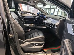 Volkswagen Langjing 380TSI AWD Luxury Jiajing Edition Pro 6-Seater - ფოტო 8
