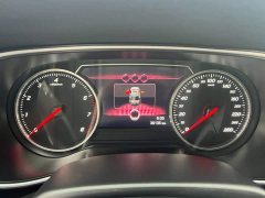 FAW Red Flag H5 Classic 1.5T DCT Qiyun Edition - ფოტო 11