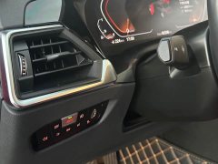 BMW 3 Series 325i M Sport Package - ფოტო 13
