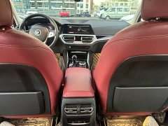 BMW 3 Series 325i M Sport Package - ფოტო 7