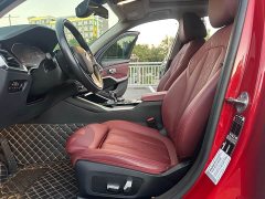 BMW 3 Series 325i M Sport Package - ფოტო 8