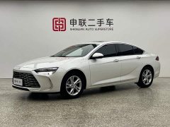 Buick Regal 25T Premium Edition - photo 1