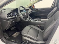 Buick Regal 25T Premium Edition - photo 10