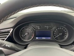 Buick Regal 25T Premium Edition - photo 11