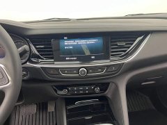 Buick Regal 25T Premium Edition - photo 13