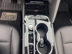 Buick Regal 25T Premium Edition - photo 14