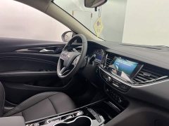 Buick Regal 25T Premium Edition - photo 15