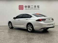Buick Regal 25T Premium Edition - photo 2