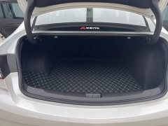 Buick Regal 25T Premium Edition - photo 6