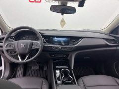 Buick Regal 25T Premium Edition - photo 7