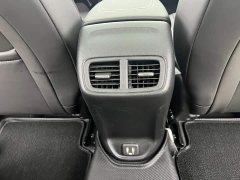 Buick Regal 25T Premium Edition - photo 8