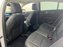 Buick Regal 25T Premium Edition - photo 9