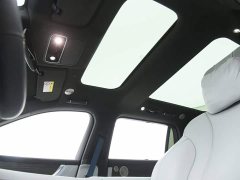 AITO M9 Extended Range Max 52kWh 6-Seater with 192-Channel LiDAR - ფოტო 14