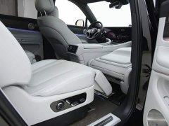 AITO M9 Extended Range Max 52kWh 6-Seater with 192-Channel LiDAR - ფოტო 15