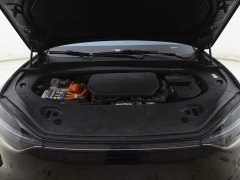 AITO M9 Extended Range Max 52kWh 6-Seater with 192-Channel LiDAR - ფოტო 17