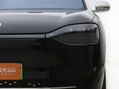 AITO M9 Extended Range Max 52kWh 6-Seater with 192-Channel LiDAR - ფოტო 18