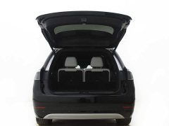 AITO M9 Extended Range Max 52kWh 6-Seater with 192-Channel LiDAR - ფოტო 19