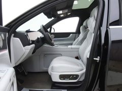 AITO M9 Extended Range Max 52kWh 6-Seater with 192-Channel LiDAR - ფოტო 6