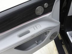 AITO M9 Extended Range Max 52kWh 6-Seater with 192-Channel LiDAR - ფოტო 8