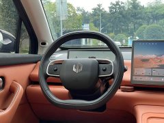 Leapmotor Leapo C10 210 Smart Enjoy Edition - ფოტო 16