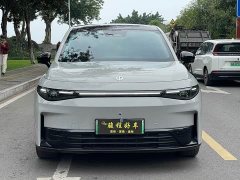 Leapmotor Leapo C10 210 Smart Enjoy Edition - ფოტო 2