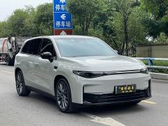 Leapmotor Leapo C10 210 Smart Enjoy Edition - ფოტო 3