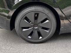 Tesla Model 3 Rear-Wheel Drive - ფოტო 11