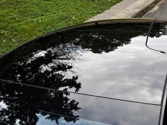 Tesla Model 3 Rear-Wheel Drive - ფოტო 6