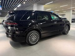 BYD Daton Pure Electric 950KM RWD Lidar Flagship - ფოტო 11