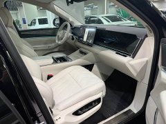 BYD Daton Pure Electric 950KM RWD Lidar Flagship - ფოტო 4