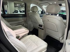 BYD Daton Pure Electric 950KM RWD Lidar Flagship - ფოტო 6