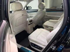 BYD Daton Pure Electric 950KM RWD Lidar Flagship - ფოტო 7