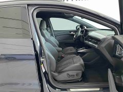 Audi Q4 e-tron 40 e-tron Creative Edition - ფოტო 10