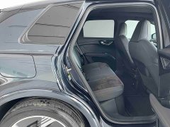 Audi Q4 e-tron 40 e-tron Creative Edition - ფოტო 11