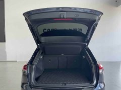 Audi Q4 e-tron 40 e-tron Creative Edition - ფოტო 14