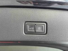 Audi Q4 e-tron 40 e-tron Creative Edition - ფოტო 15